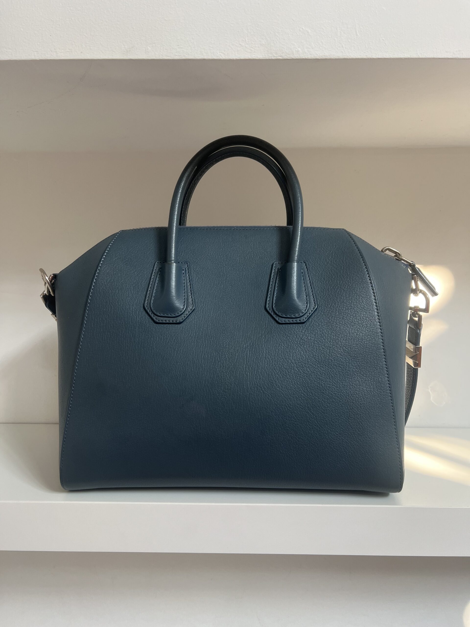 BORSA ANTIGONA MEDIA GIVENCHY