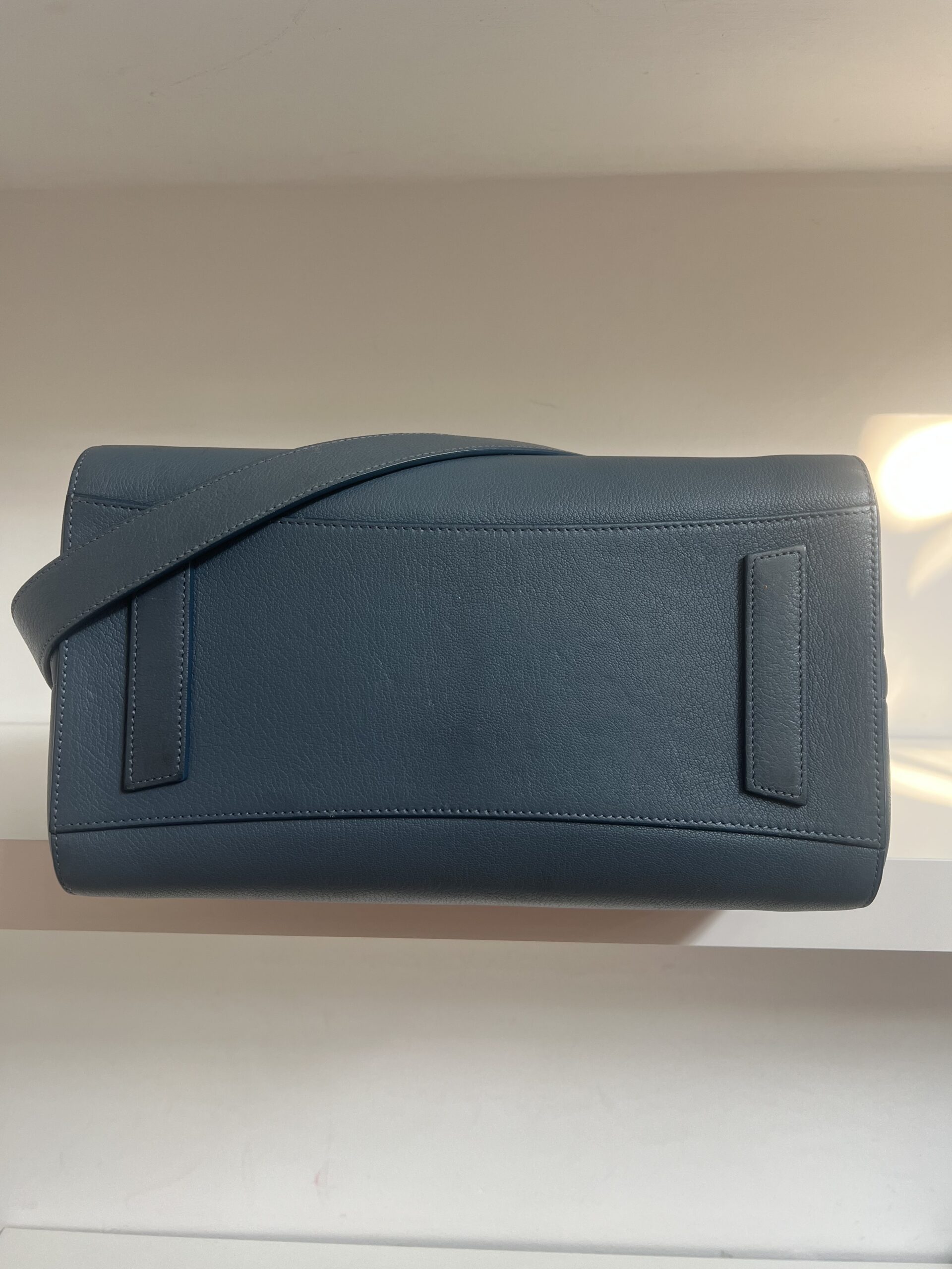 BORSA ANTIGONA MEDIA GIVENCHY