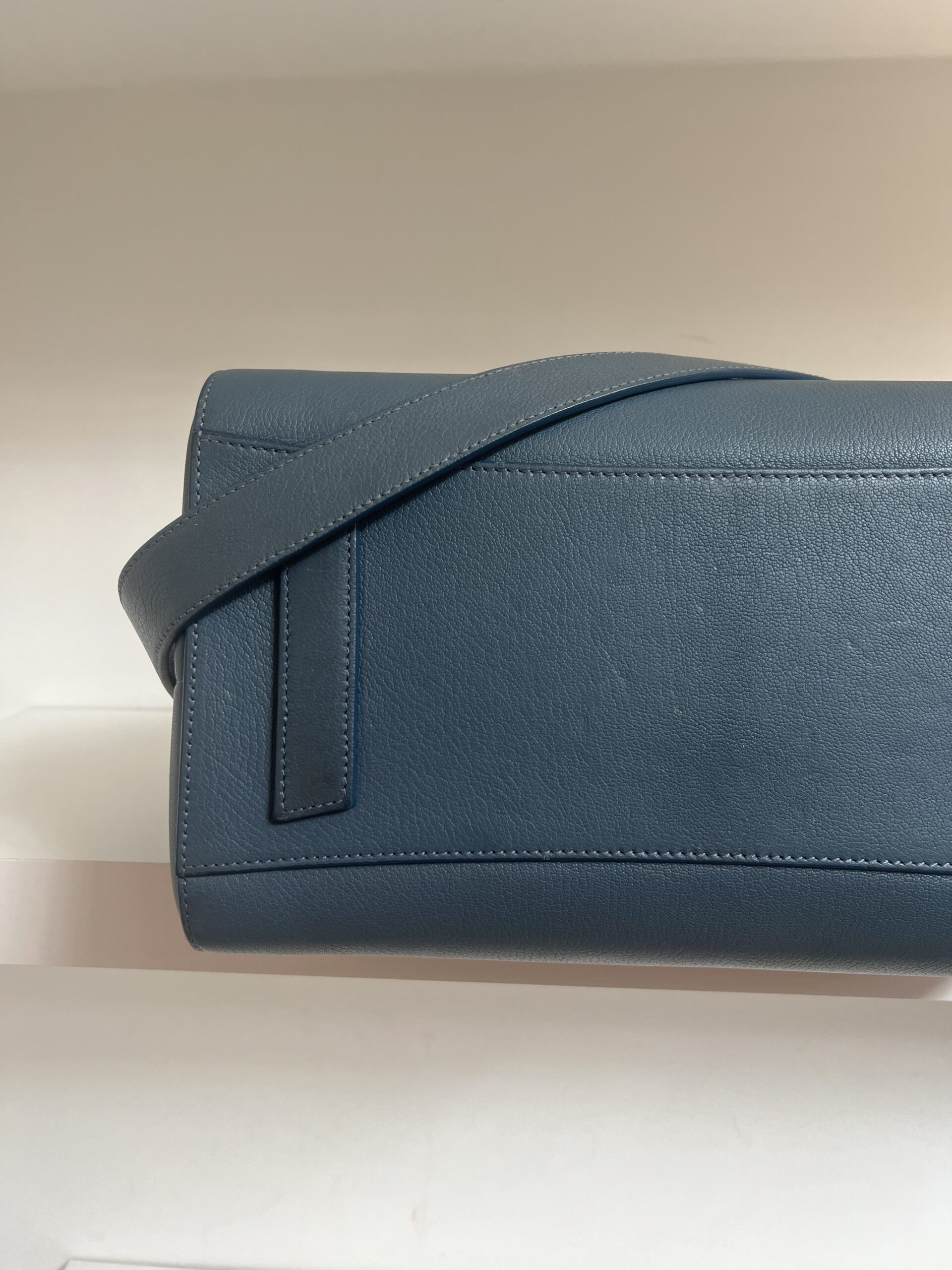 BORSA ANTIGONA MEDIA GIVENCHY