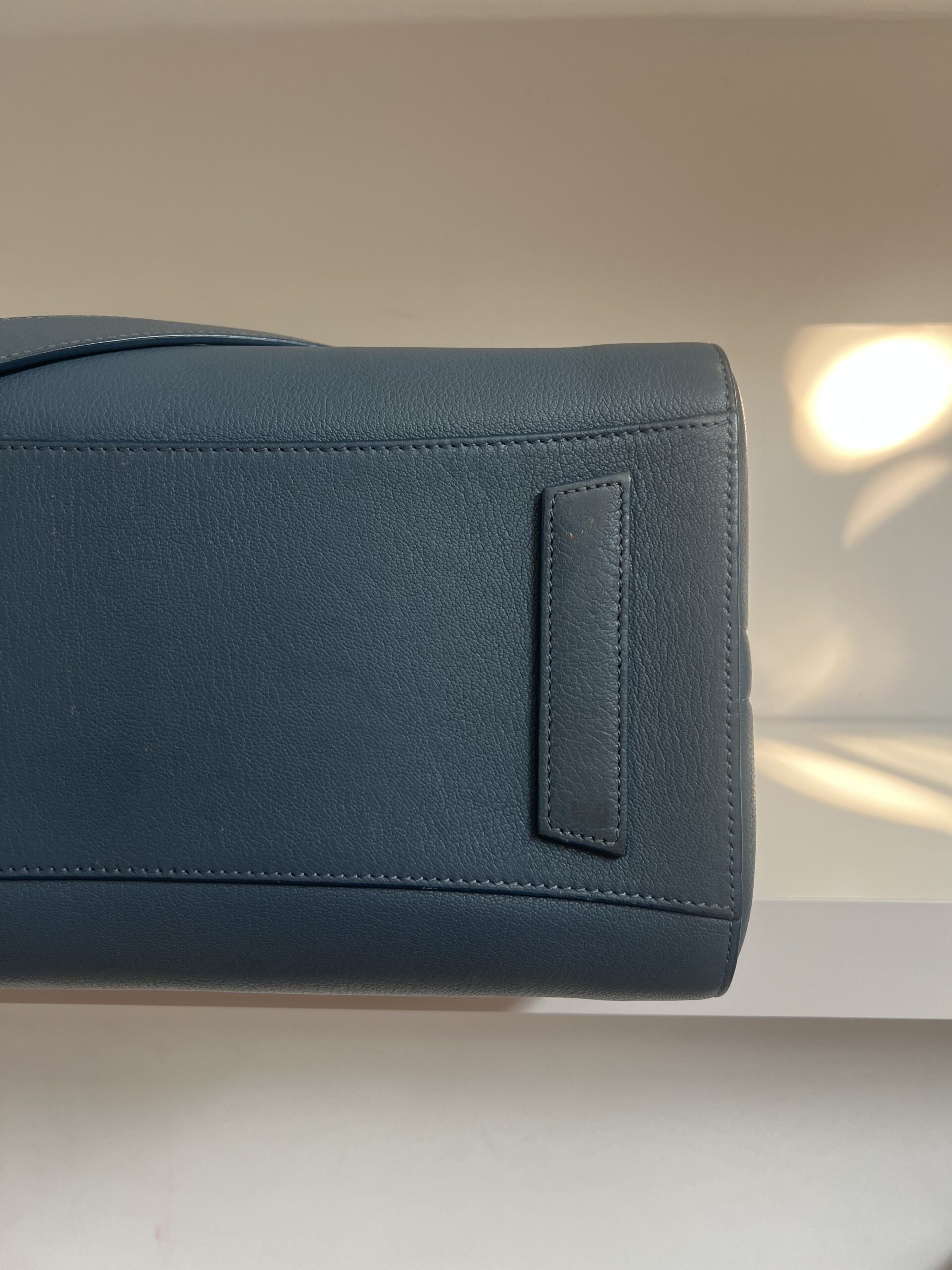 BORSA ANTIGONA MEDIA GIVENCHY
