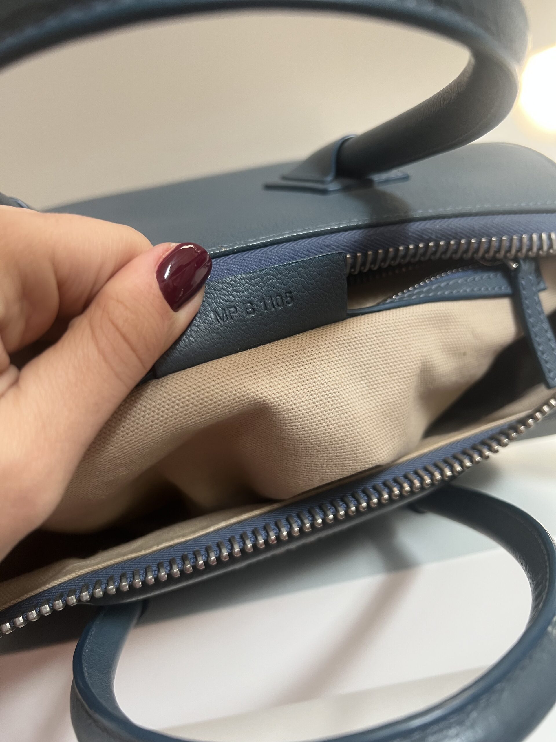 BORSA ANTIGONA MEDIA GIVENCHY