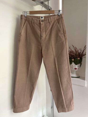 JEANS DIOR - lusso second hand autenticato