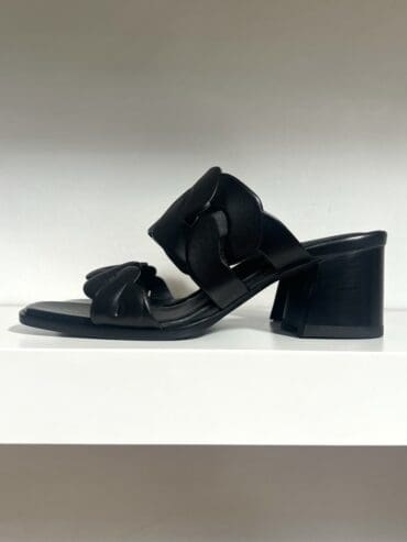 SANDALI LIPARI HERMES