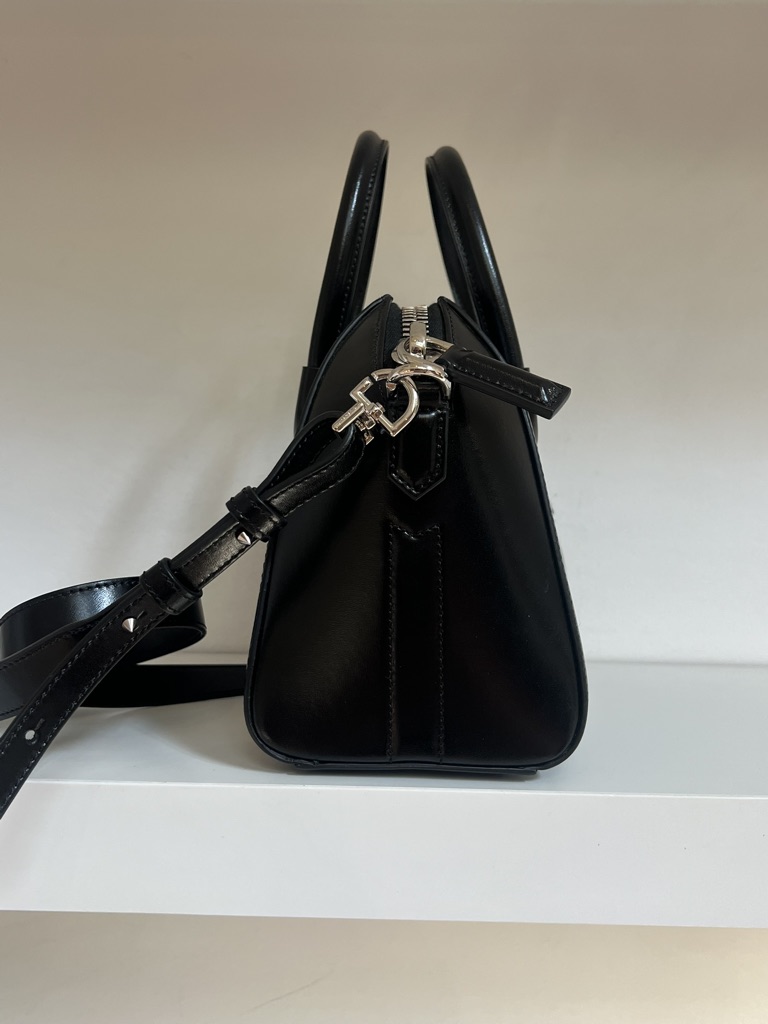 BORSA ANTIGONA MINI GIVENCHY