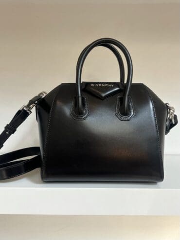 BORSA ANTIGONA MINI GIVENCHY