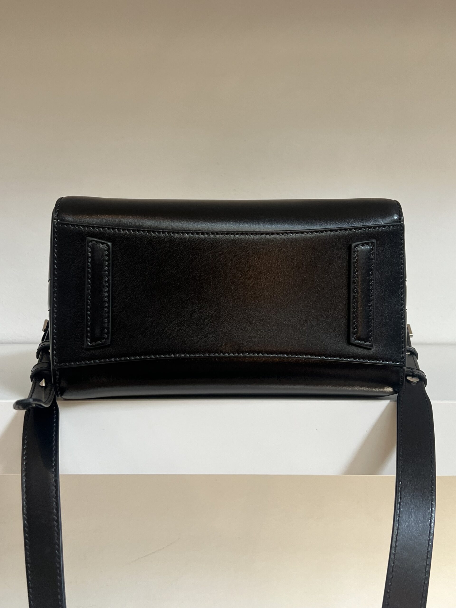BORSA ANTIGONA MINI GIVENCHY