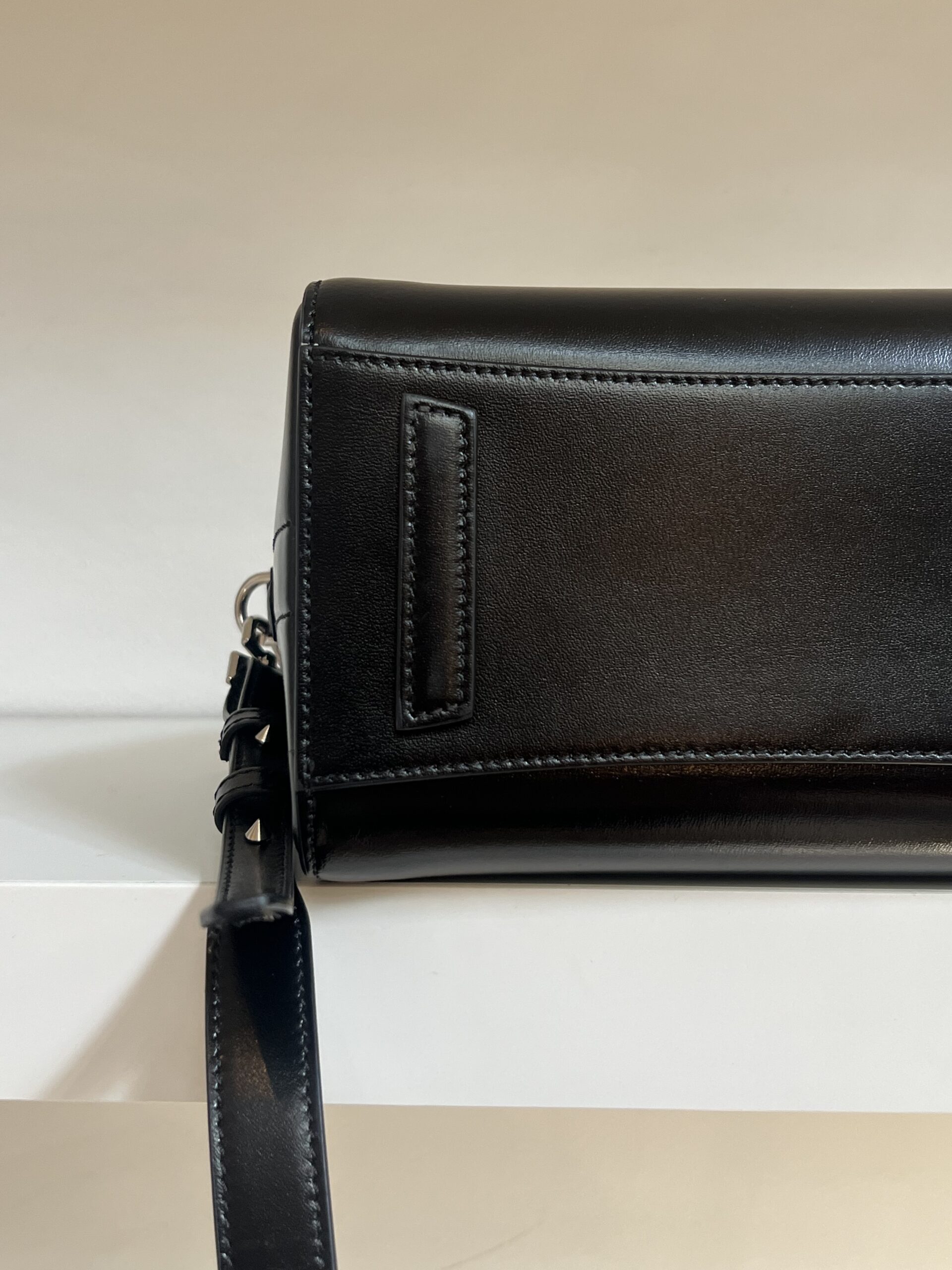 BORSA ANTIGONA MINI GIVENCHY