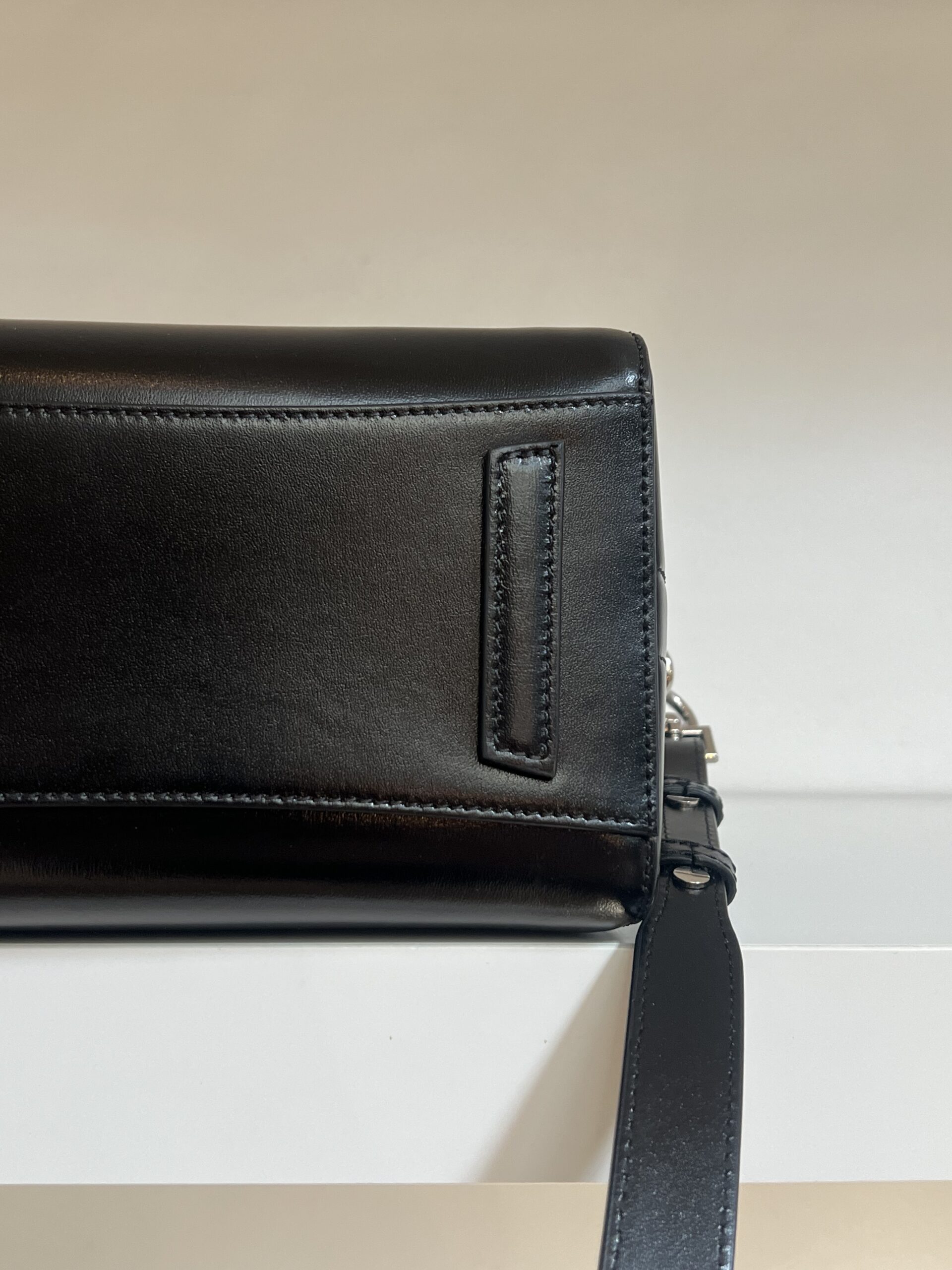 BORSA ANTIGONA MINI GIVENCHY