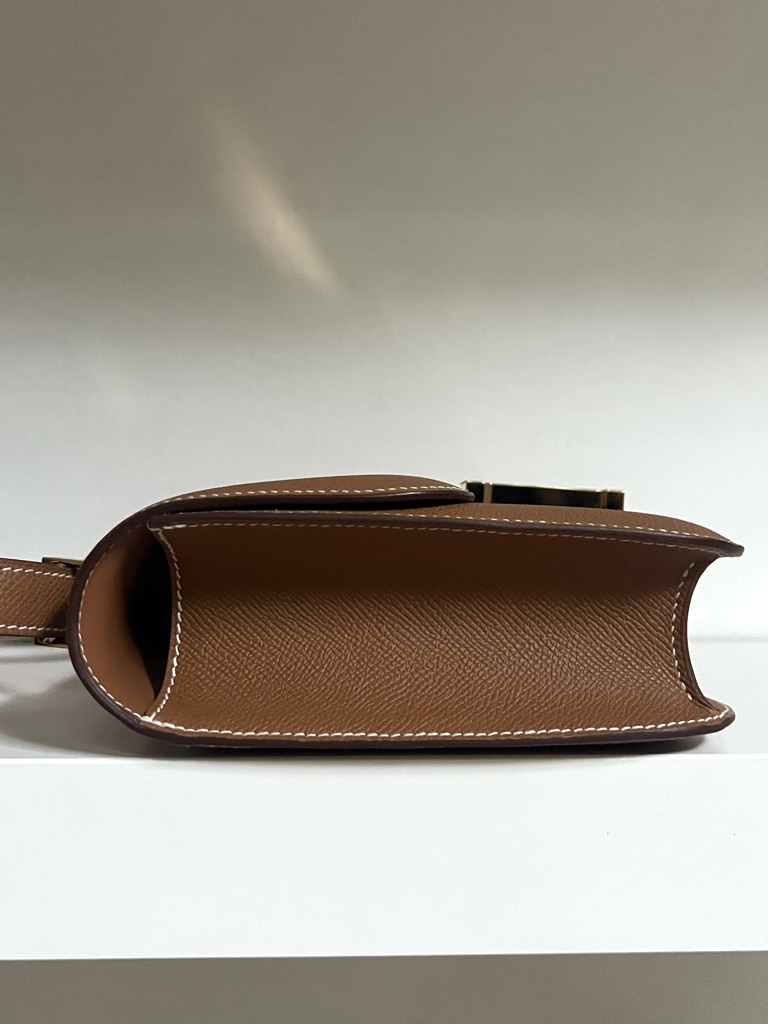 BORSA COSTANCE 24 HERMES