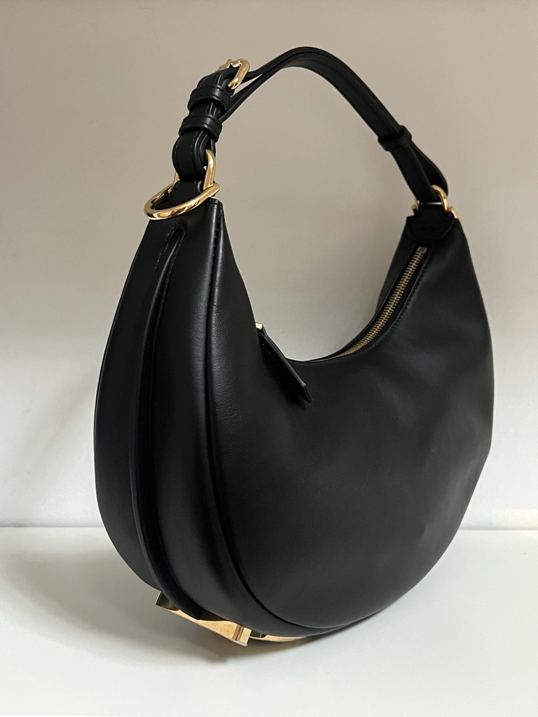 BORSA FENDIGRAPHY FENDI