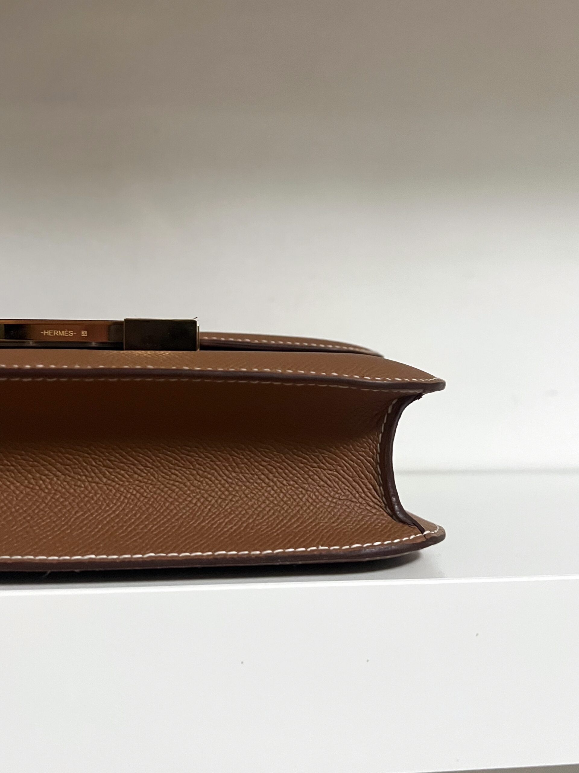 BORSA COSTANCE 24 HERMES