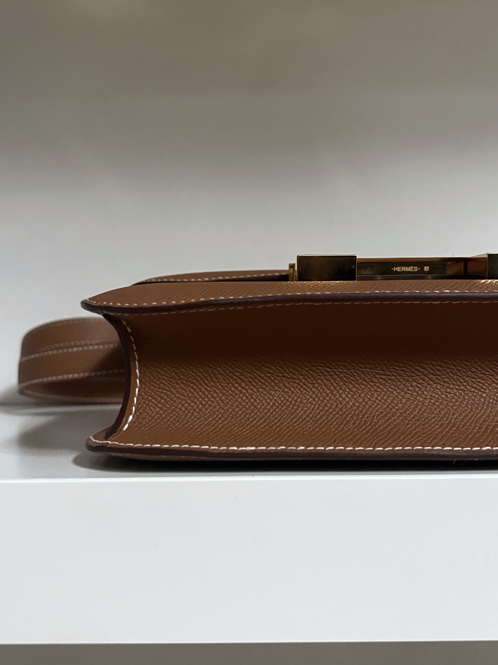 BORSA COSTANCE 24 HERMES