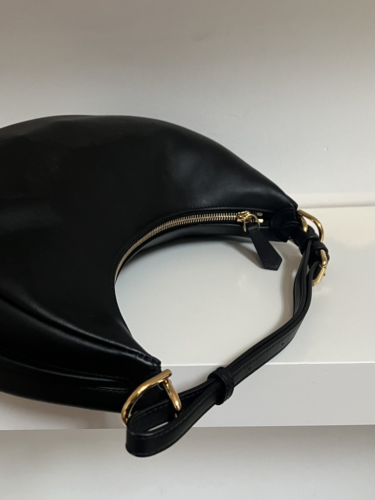 BORSA FENDIGRAPHY FENDI