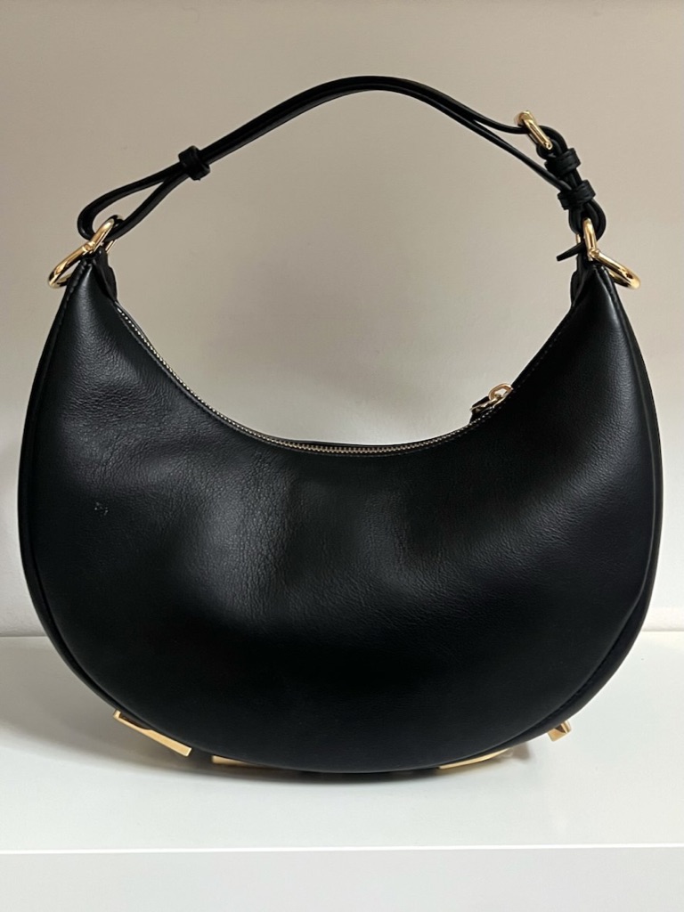 BORSA FENDIGRAPHY FENDI