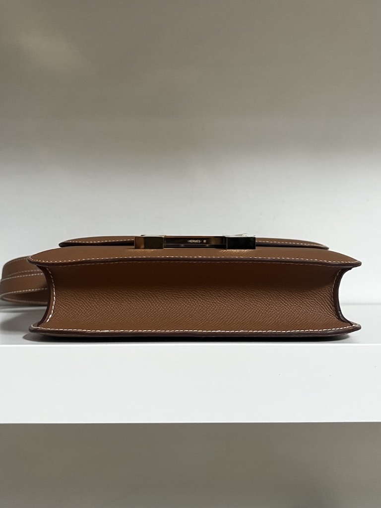 BORSA COSTANCE 24 HERMES