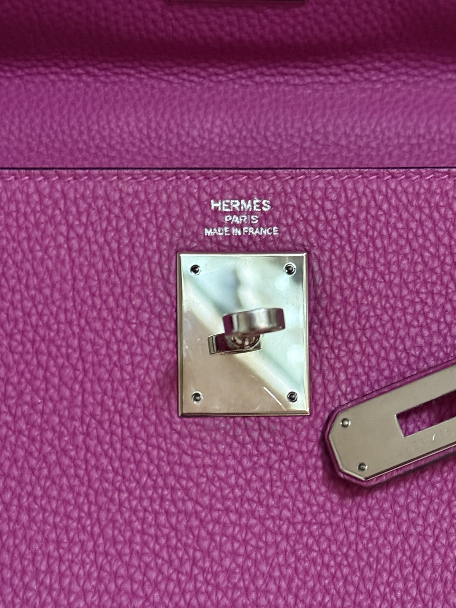 BORSA KELLY 28 HERMES