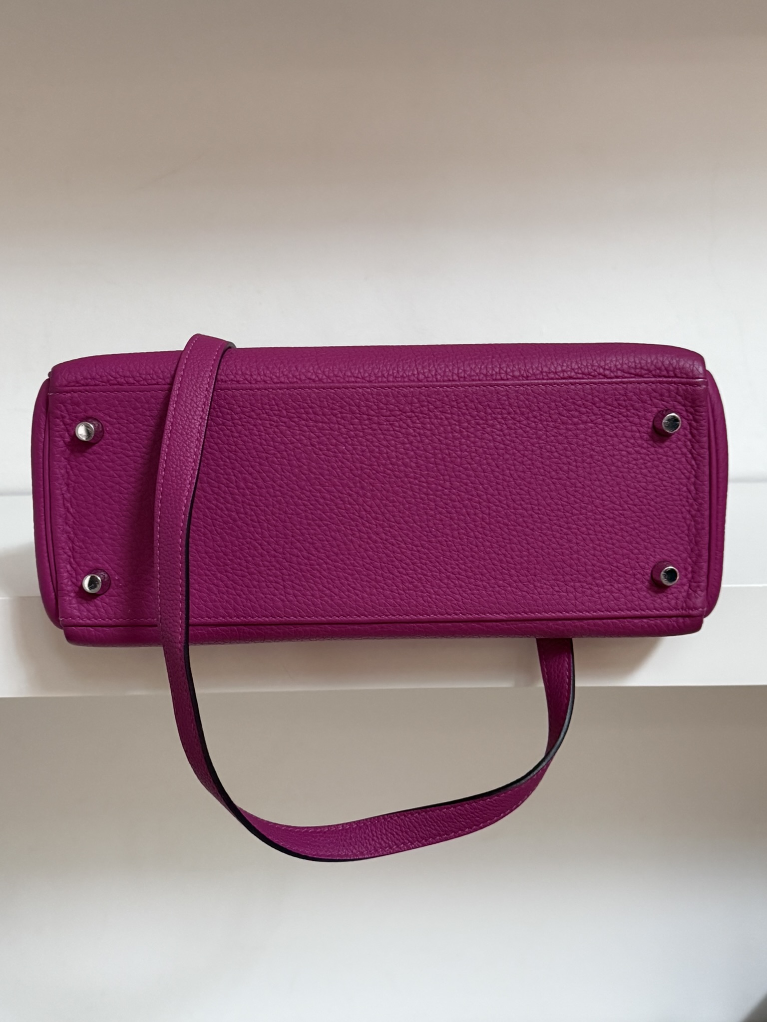 BORSA KELLY 28 HERMES