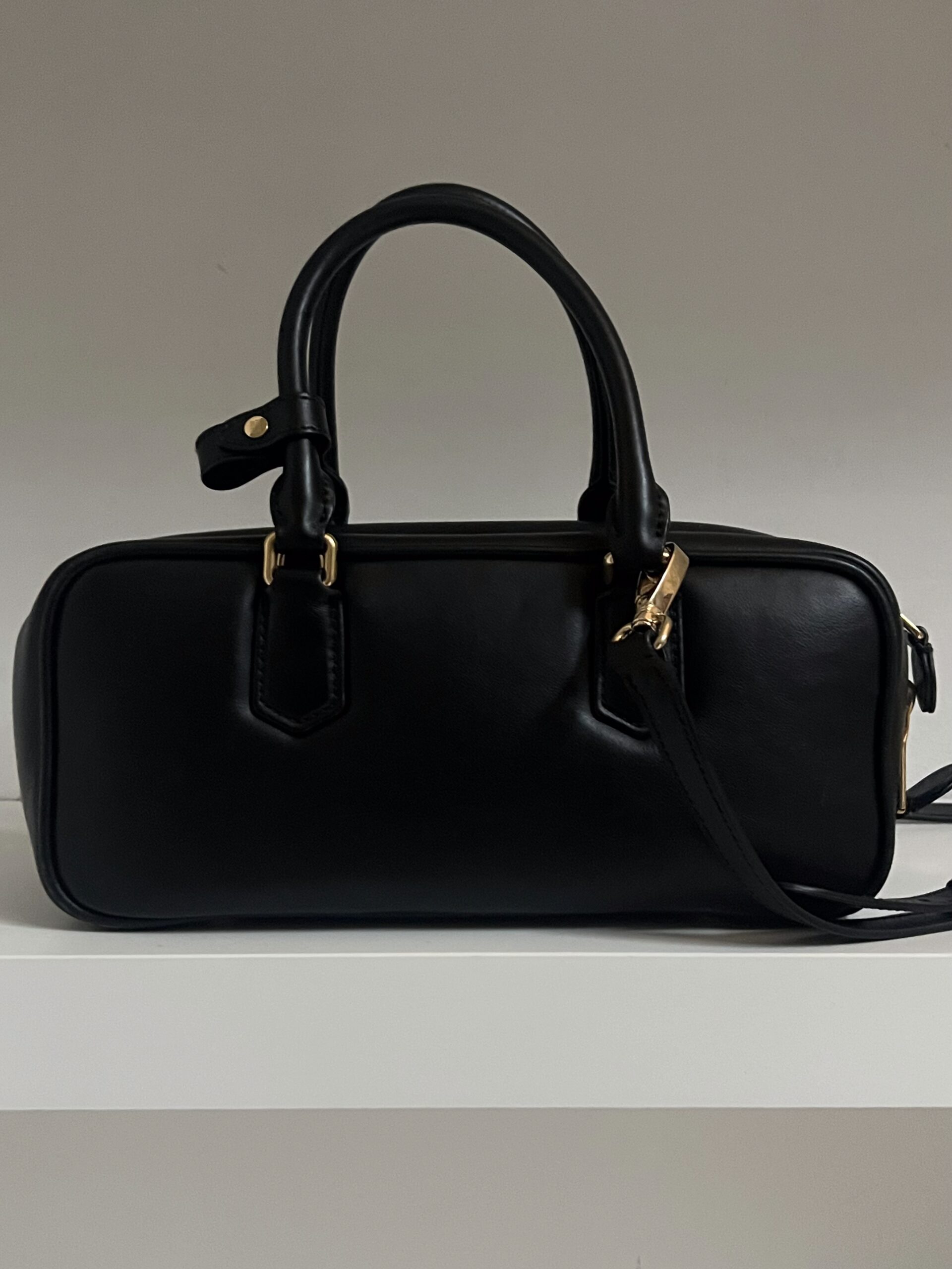 BORSA ARCADIE GRANDE MIU MIU