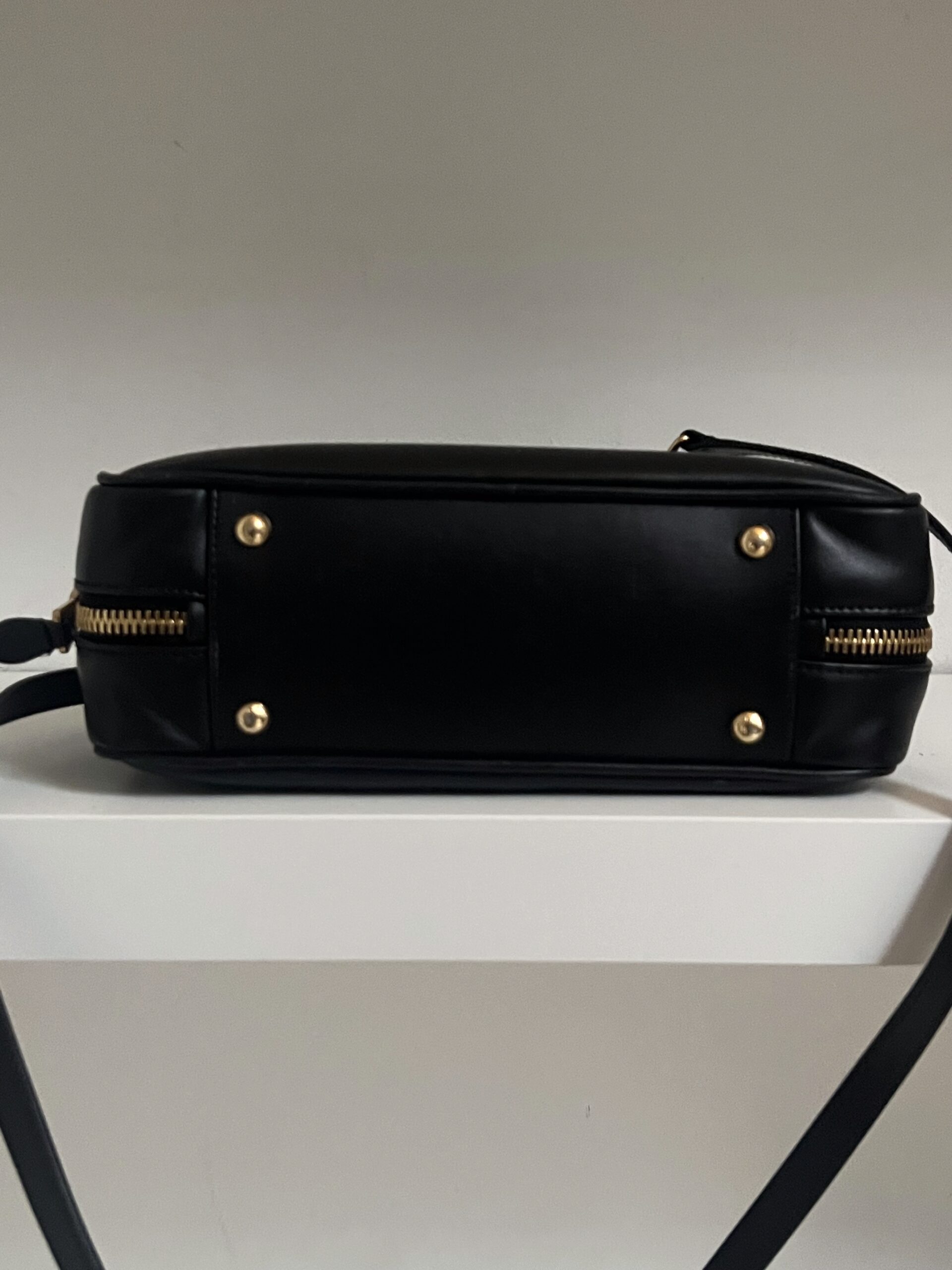 BORSA ARCADIE GRANDE MIU MIU
