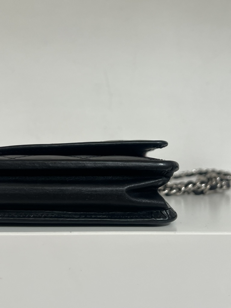 POCHETTE WOC CHANEL