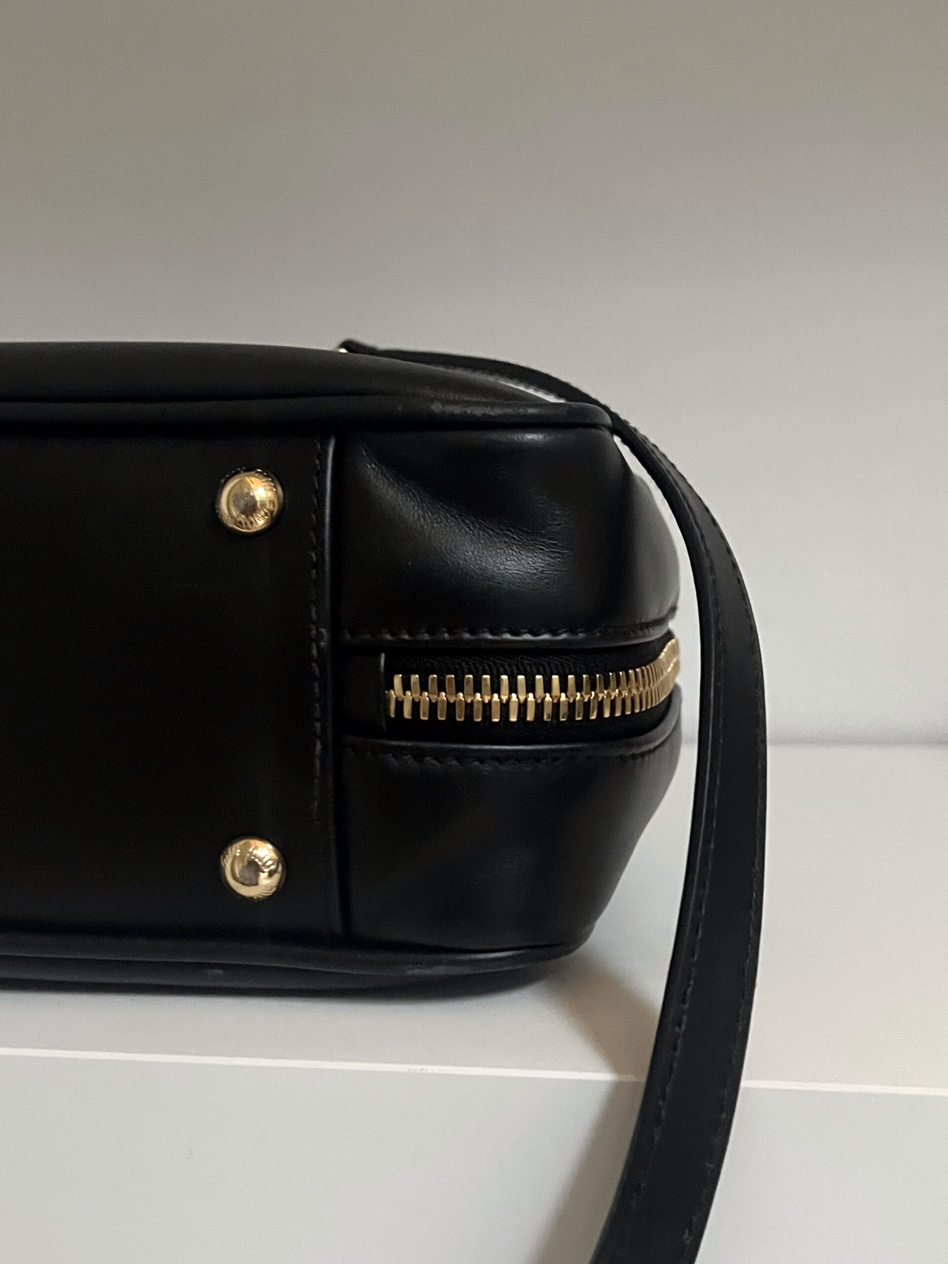 BORSA ARCADIE GRANDE MIU MIU
