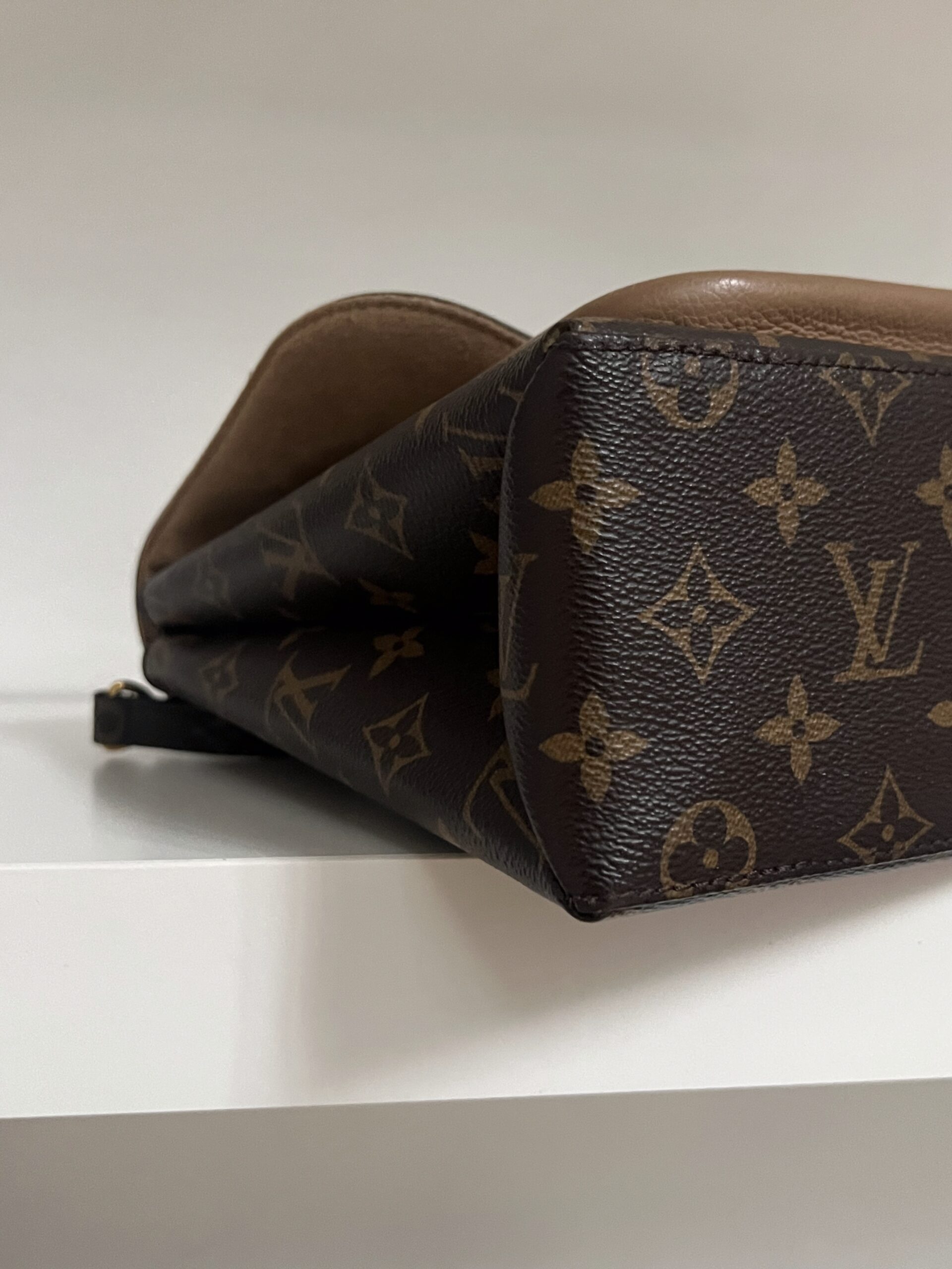 BORSA MARIGNAN LOUIS VUITTON