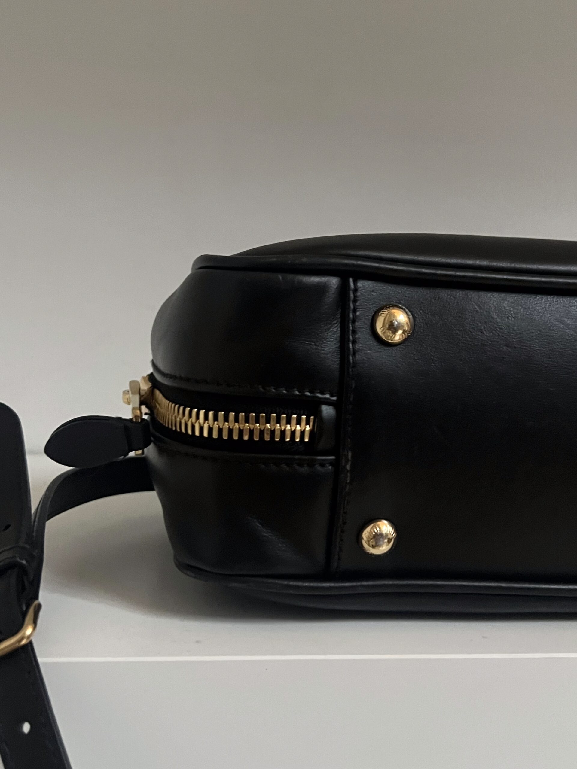 BORSA ARCADIE GRANDE MIU MIU