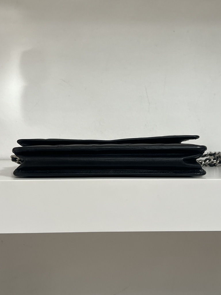 POCHETTE WOC CHANEL