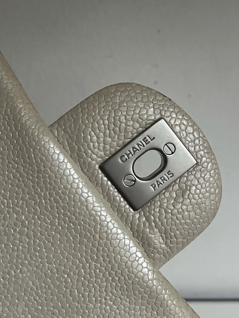 BORSA CLASSICA MINI CHANEL