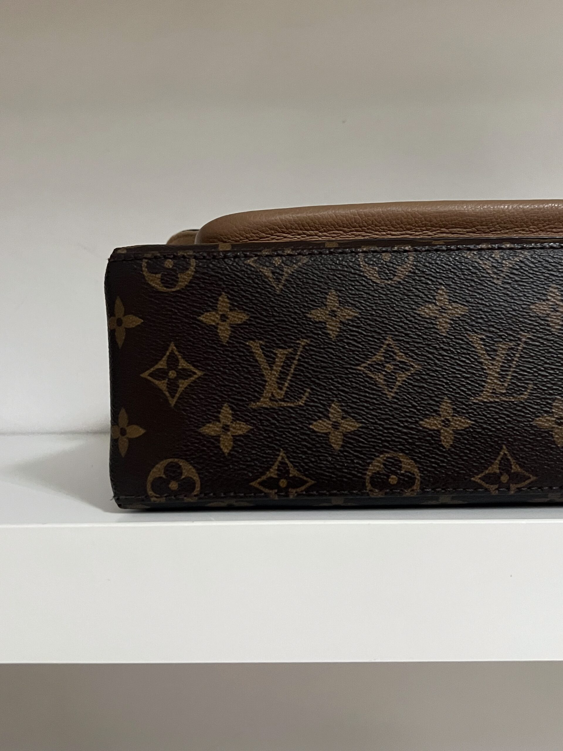 BORSA MARIGNAN LOUIS VUITTON