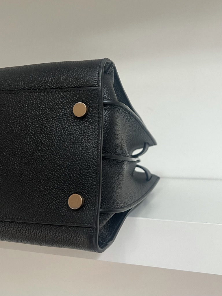 BORSA SAC DE JOUR SMALL SAINT LAURENT