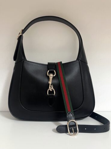 BORSA JACKIE 1961 GUCCI