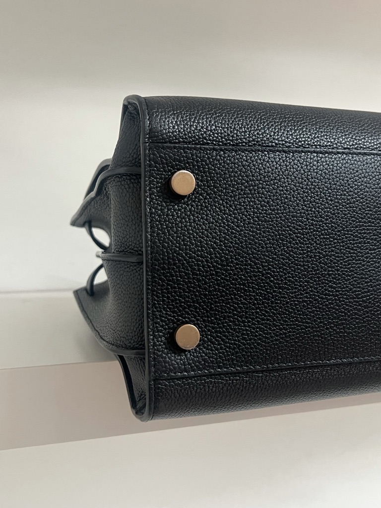 BORSA SAC DE JOUR SMALL SAINT LAURENT