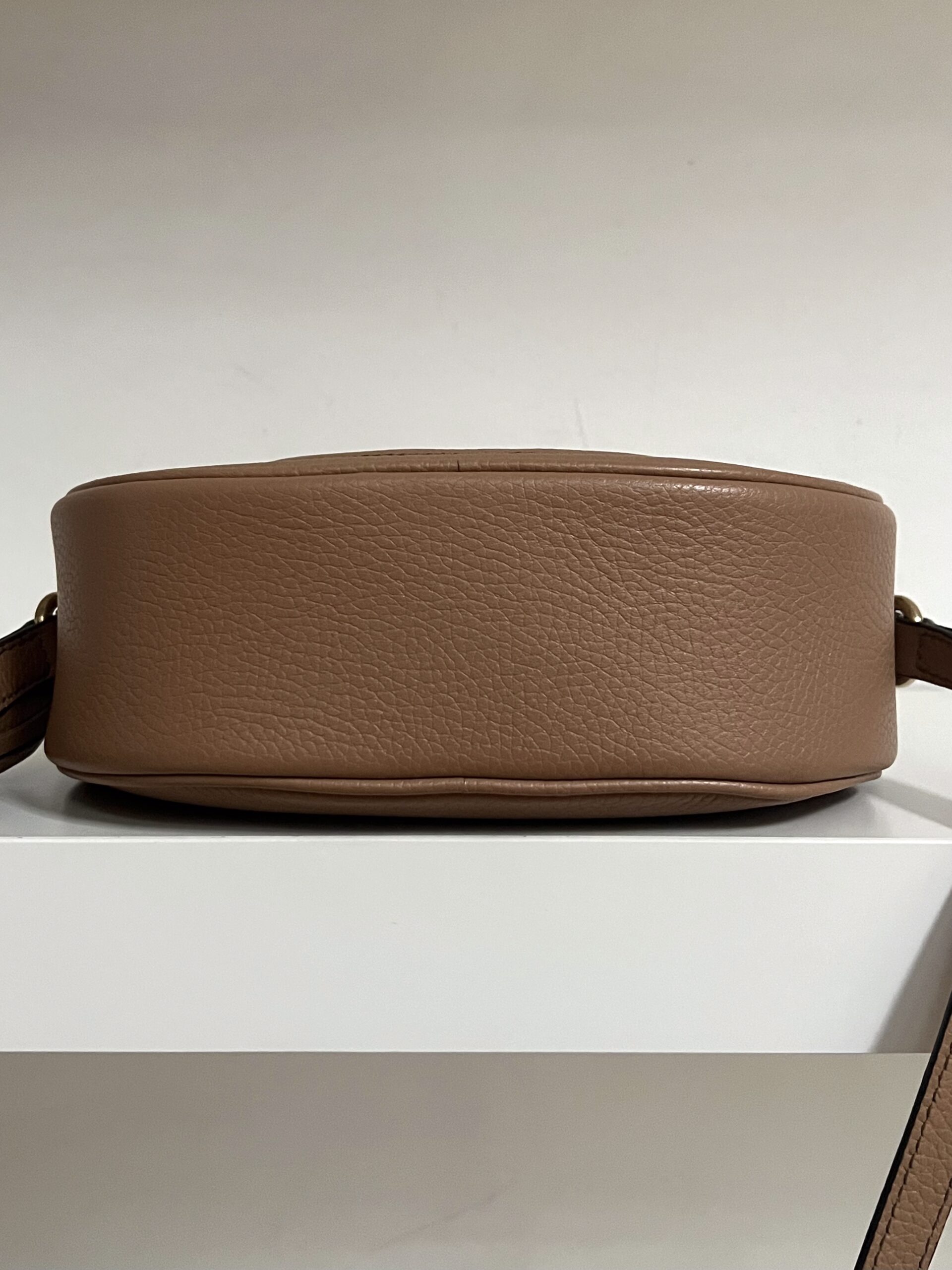 BORSA SOHO DISCO BAG GUCCI