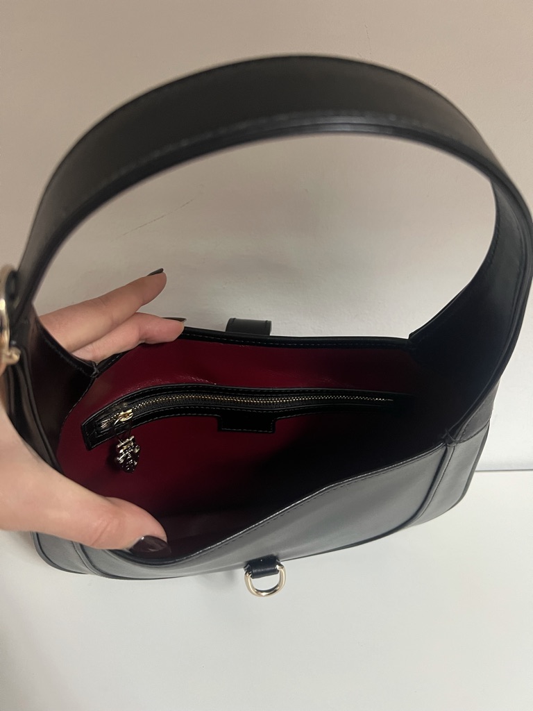 BORSA JACKIE 1961 GUCCI