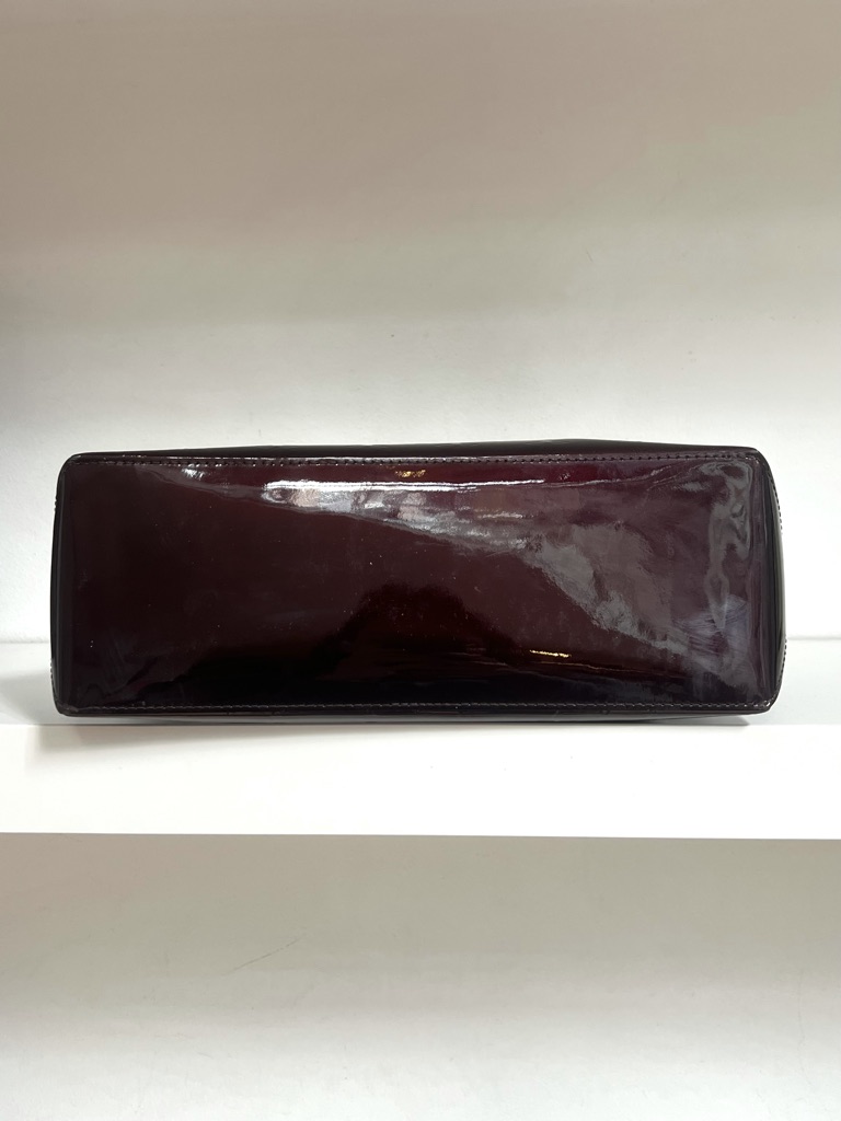 BORSA WILSHIRE PM LOUIS VUITTON