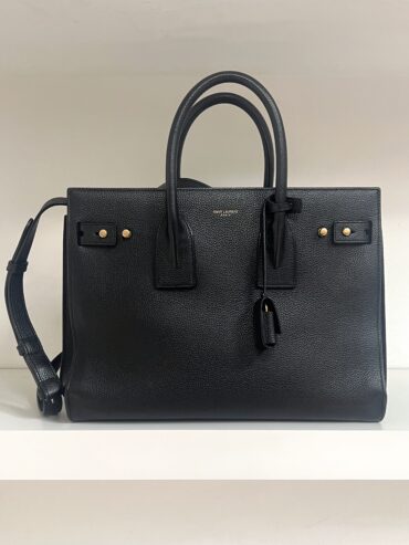 BORSA SAC DE JOUR SMALL SAINT LAURENT