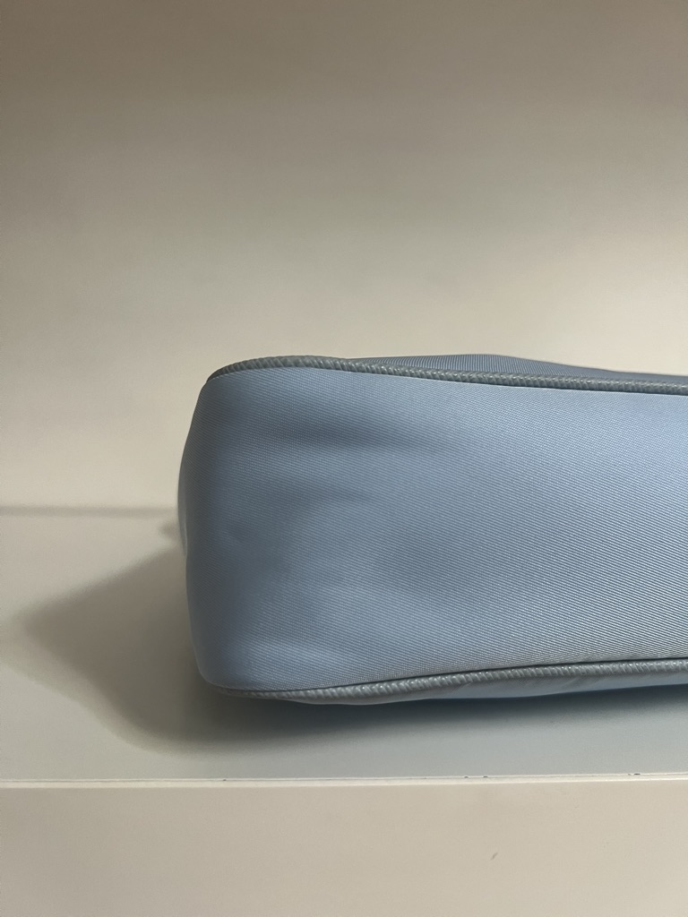 BORSA RE EDITION 2000 PRADA