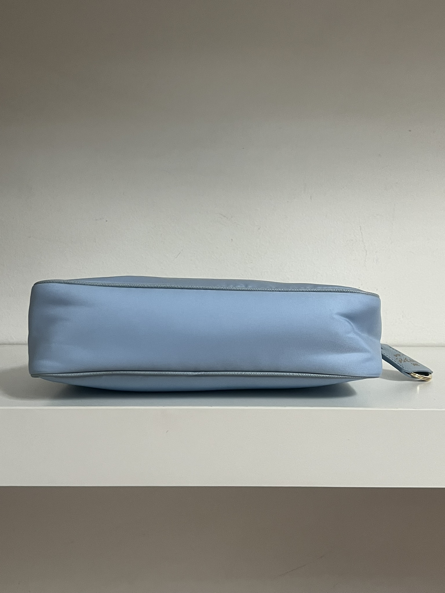 BORSA RE EDITION 2000 PRADA