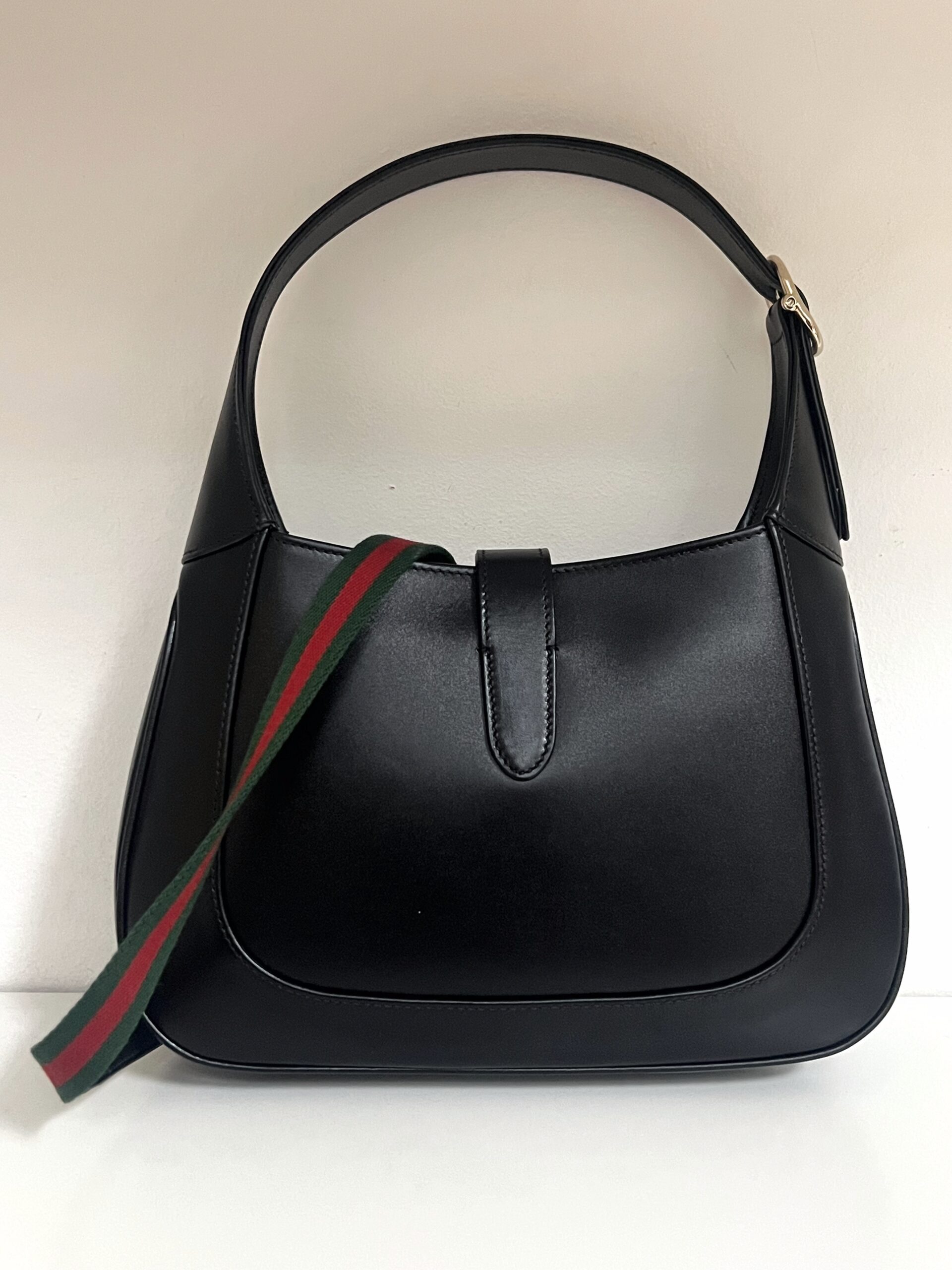 BORSA JACKIE 1961 GUCCI