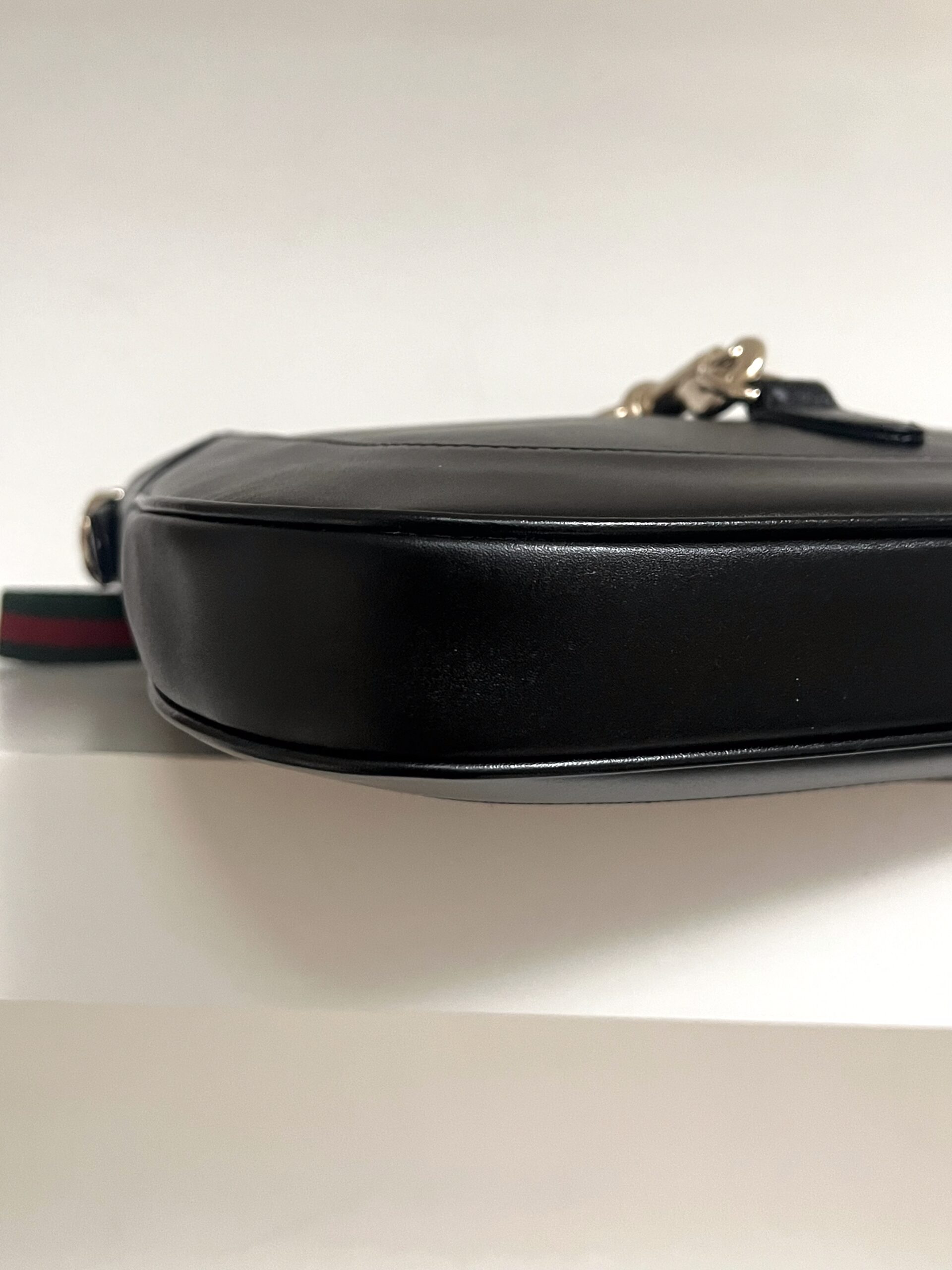 BORSA JACKIE 1961 GUCCI
