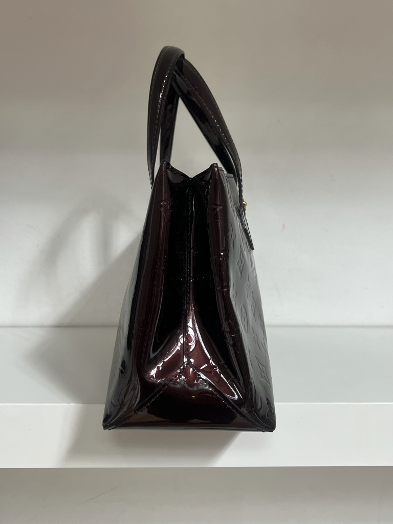 BORSA WILSHIRE PM LOUIS VUITTON