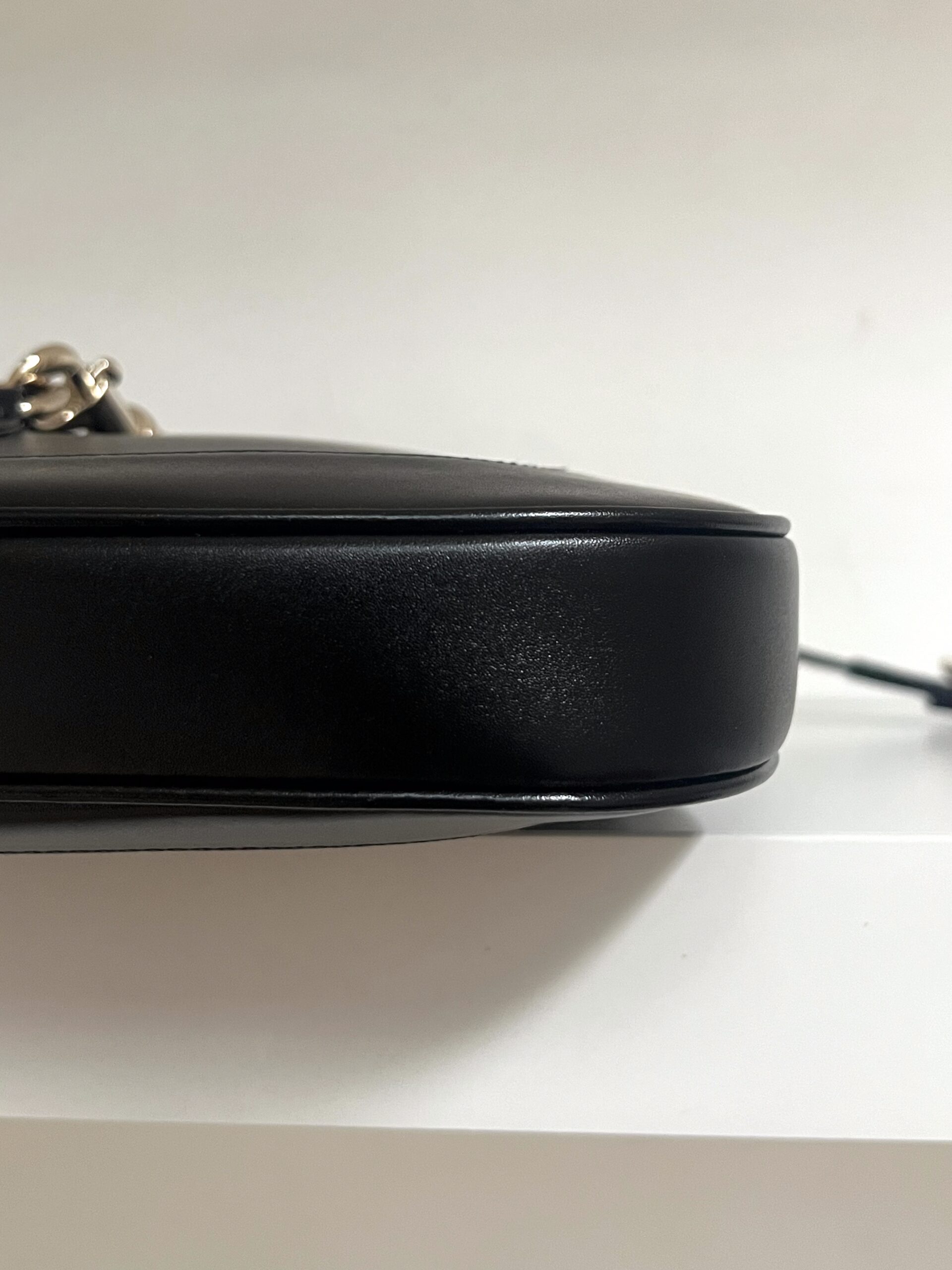 BORSA JACKIE 1961 GUCCI