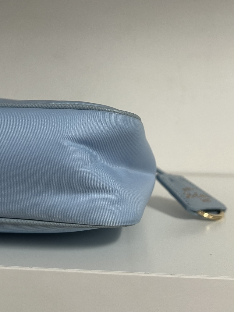 BORSA RE EDITION 2000 PRADA