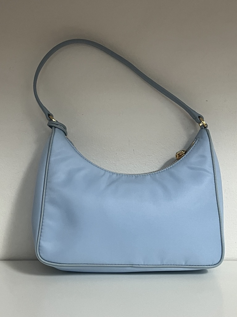 BORSA RE EDITION 2000 PRADA