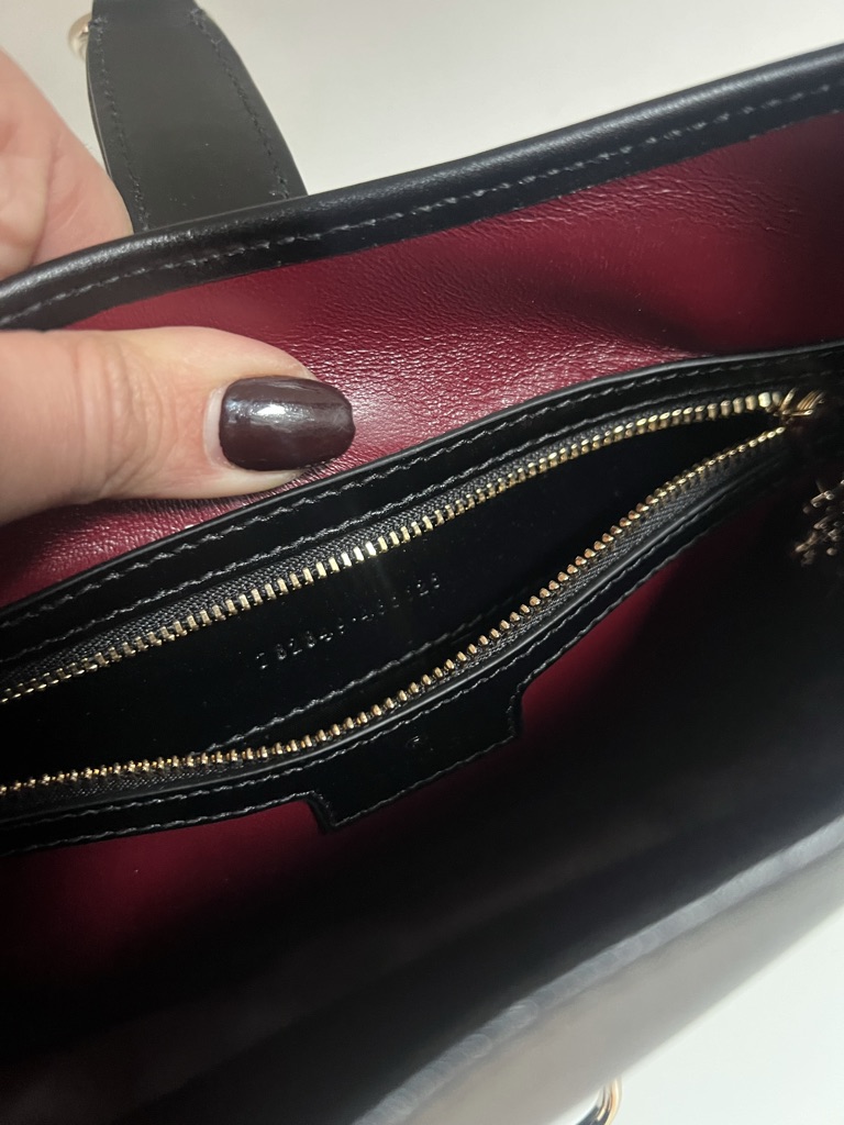 BORSA JACKIE 1961 GUCCI