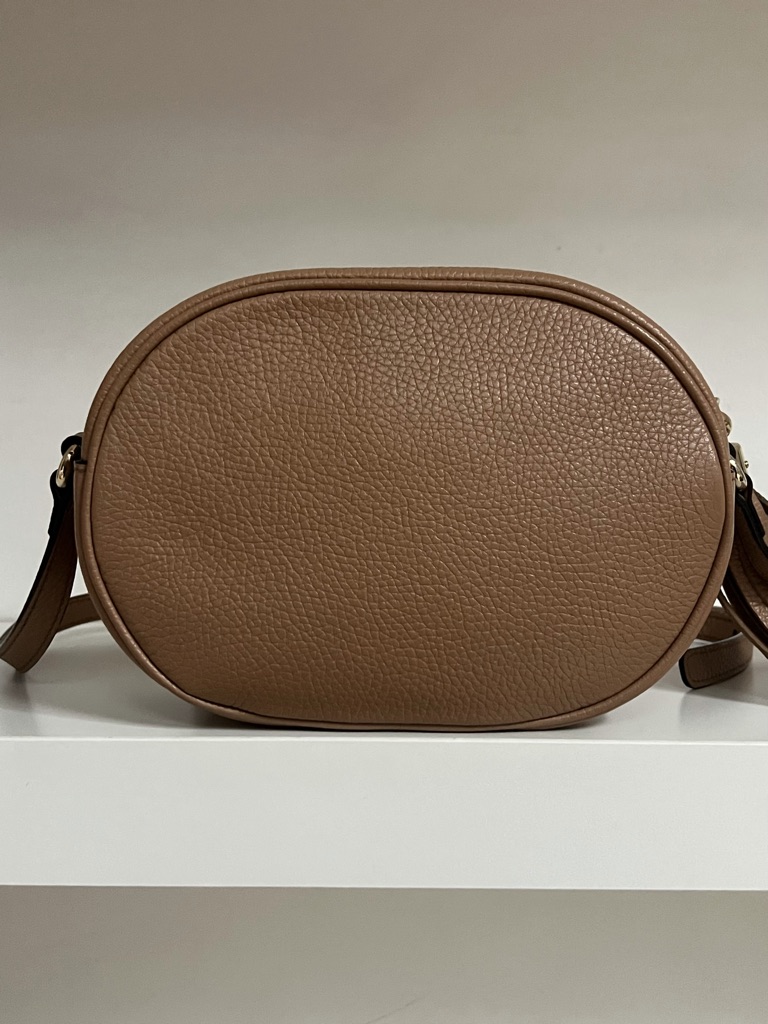 BORSA SOHO DISCO BAG GUCCI