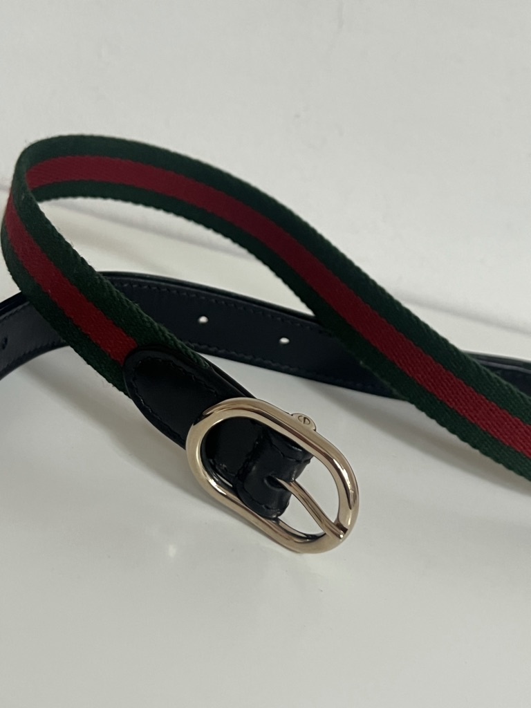 BORSA JACKIE 1961 GUCCI