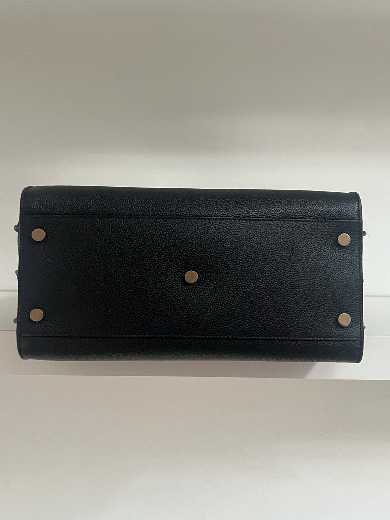 BORSA SAC DE JOUR SMALL SAINT LAURENT