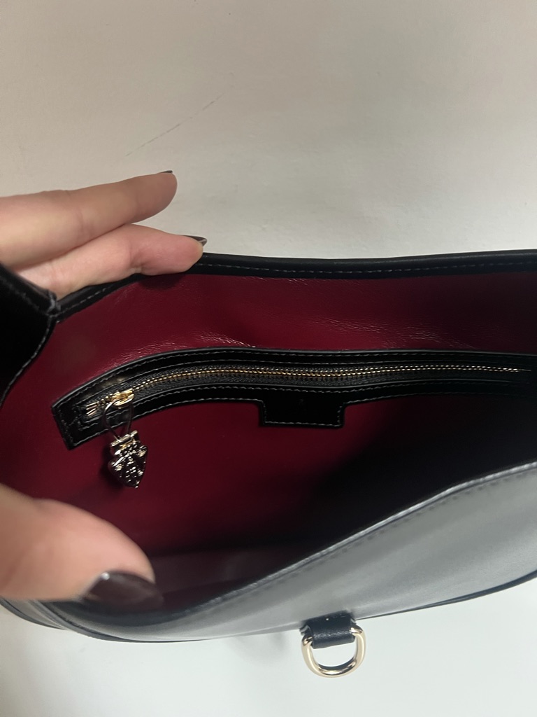 BORSA JACKIE 1961 GUCCI